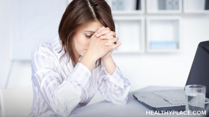 Depressioonitestid võivad näidata depressiivse häire esinemist. Tehke see tasuta veebipõhine depressioonitesti, et näha, kas teil on depressiooni sümptomeid.