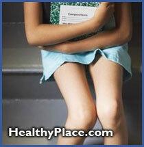 Anorexia nervosa ja bulimia nervosa on söömishäired, mis suurenevad teismeliste ja laste seas. Lugege laste söömishäirete hoiatavaid märke.