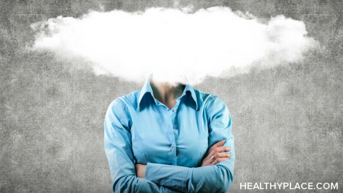 Aju udu võib olla depressiooni sümptom. Segadus, irdumine ja unustamine on aju udu sümptomid. Lisateave aju udu põhjuste ja ravi kohta.