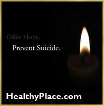 Kuidas aidata midagi enesetapu mõtestamist, enesetappude levinumaid meetodeid, depressiooni ja suitsidaalseid mõtteid, enesetapu perekonna ajalugu jpm.