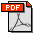 pdf ikoon