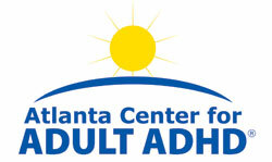 Atlanta täiskasvanute ADHD keskus