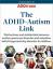 ADHD-autismi link lastel