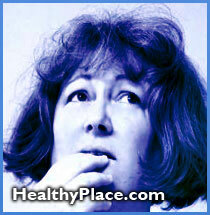 Milline on seos hormoonide, menopausi ja paanikahoogude vahel? Loe vastust siit.