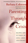 Vanematevanemad kriisi ajal: laste abistamine kaotuse, leina ja muutuste ajal 