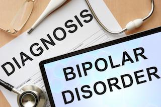 Bipolaarse häire diagnoosimine teismelisena või noorena on keeruline. Siin on mõned näpunäited, kuidas toime tulla tunnetega, mis võivad ilmneda pärast diagnoosi. 
