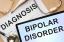 Bipolaarse häire diagnoosimisega tegelemine