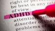 ADHD sümptomid täiskasvanutel: lisage kontrollnimekiri ja test