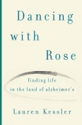 Tantsu roosiga: elu leidmine Alzheimeri maal