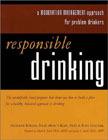 Vastutustundlik joomine: modereerimise lähenemisviis probleemsetele joodikutele