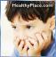 Krooniline haigus võib mõjutada lapse sotsiaalset arengut