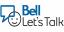 #BellLetsTalk - aitab hankida vaimse tervise jaoks vahendeid Jan. 27