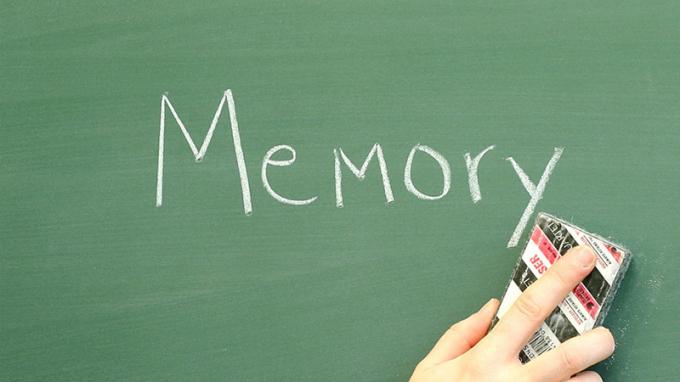 Mälestused, mis võivad vaimuhaiguste taastumist kahjustada, võivad tulla tagasilöökidena sellest ajast, kui sa olid väga haige. Pimeduse ja lootusetuse mälestused kahjustavad endiselt taastumist.