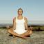 Miks võtta Mindfulness meditatsioonikursus?