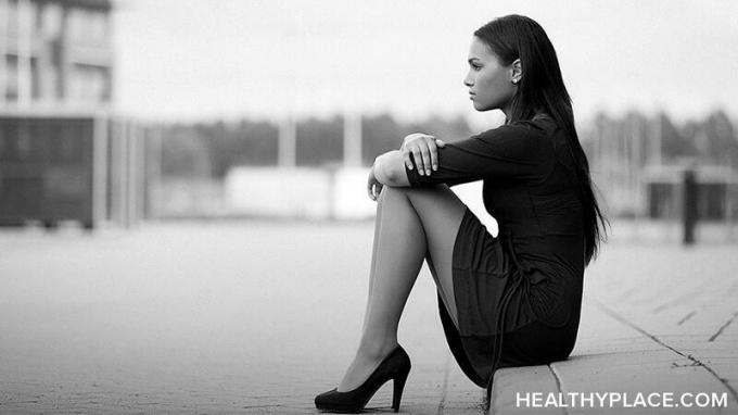 Vaimsete haiguste taastumisel on olulisem teada saada, kui palju üksi aega meie jaoks tervislik on. Kui palju üksi aega on teie jaoks tervislik? Siit saate teada.