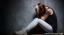 Teismeliste enesetappude määr, statistika ja faktid