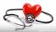 Ärevus ja südamerabandused: ühine link