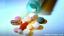 Bipolaarse häire korral antipsühhootiliste ravimite kõrvaltoimed