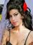 Amy Winehouse: surm ja sõltuvus