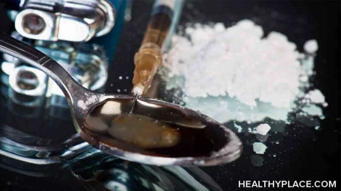 Narkomaania statistika näitab, et peaaegu iga kümnes inimene otsis 2009. aastal narkomaania ravi. Siit saate teada fakte narkomaania kohta.