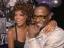 Vaimne tervis, sõltuvus ja suhted: Whitney Houstoni ja Bobby Browni mõistmine