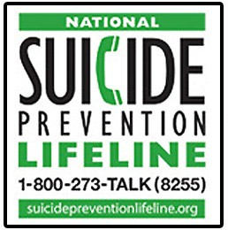 Kui inimene soovib enesetappu, võime end abistamata teda peatada. Kuid enesetapu inimene ise pole abitu, uurige välja, miks.